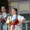 IMG_1772.JPG