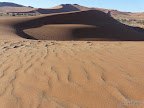 Hidden Vlei