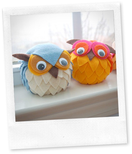 felt_owls