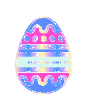 easter-egg-11