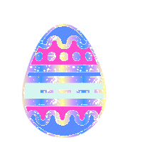 easter-egg-11 easter-egg-11