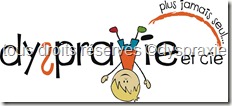 logo dyspraxie 2