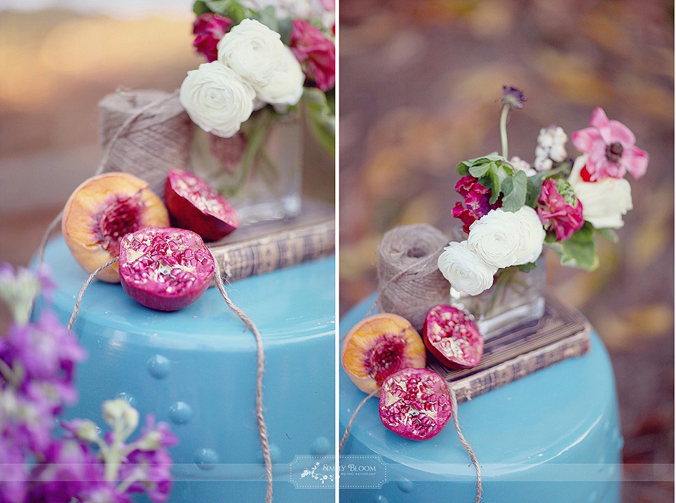 [simply-bloom-photo-and-amy-osaba5.jpg]