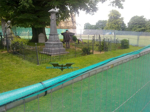 batmanwollatonhall3