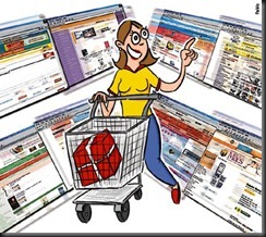 compras-on-line-consumidor online-e-commerce- dicas