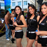 axe anarchy raid manila philippines (82).JPG