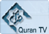 quran_tv