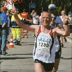1307283951_mara dogi.jpg