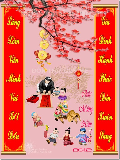 cau doi tet-1-2012