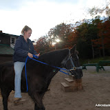 2011Miss04 2011Miss04