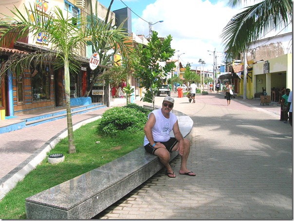 Porto de Galinhas26