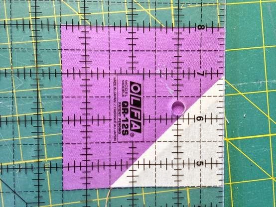 [clip_image020%255B4%255D.jpg]