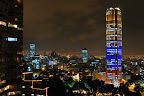 Sprachaufenthalt Bogotá