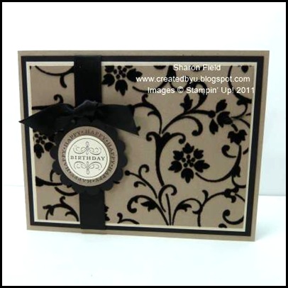 BLOG_Candy, Sunny Fun, Inkspirations 4 U, Pocket Silhouettes, Classes and Events, Shop Online, Online Store, Supplies, Stamps, Card Stock