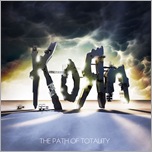 Korn_PathOfTotality