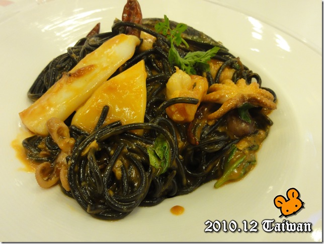 DSC01325 DSC01325