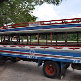 Songthaew (vol dir: 2 files)