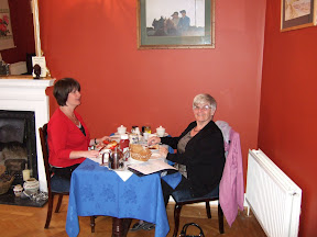 DSCF2124.jpg