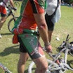 10000delsoplao2011 (37).JPG