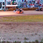 DSC_3501.jpg