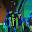 tyf-gesu-067.jpg