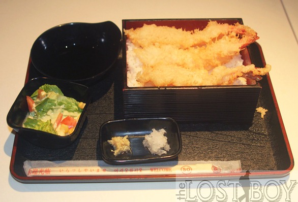 tokyo cafe ten ju tokyo cafe ten ju