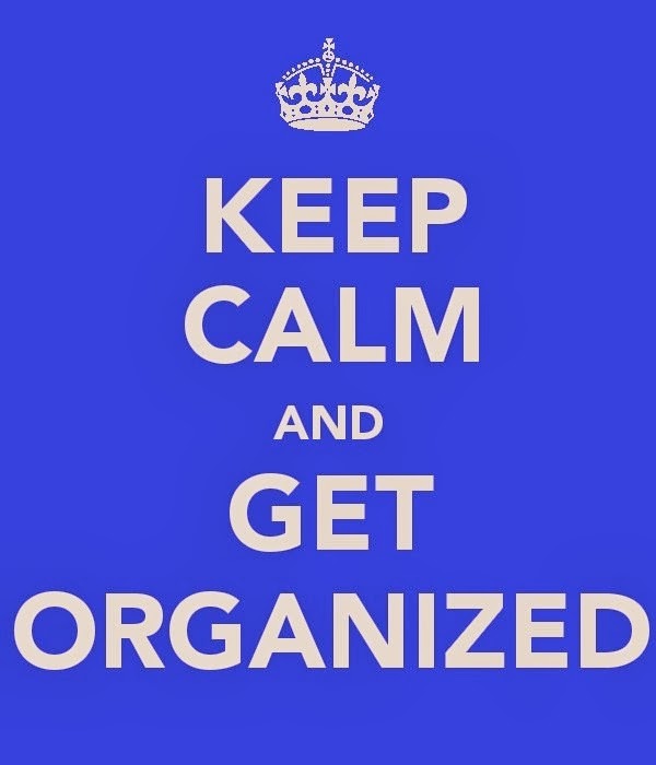 [keep-calm-get-organized-blue.jpg]
