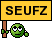 seufz seufz