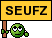 seufz