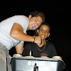 083 Luciano Cruzerence.JPG