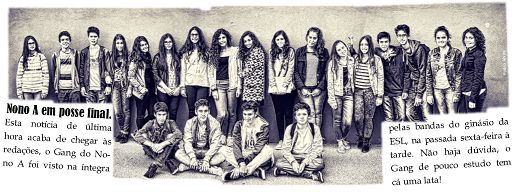 [Gang%255B3%255D.png]