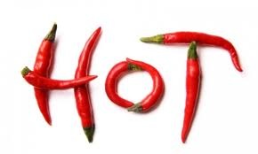[hot%2520chile%255B2%255D.jpg]