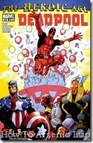 P00004 - 014- Deadpool howtoarsenio.blogspot.com #23