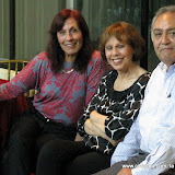 2012-11-04-CiTango