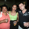 563 Festa Ploc - Portal Pompeu MG.JPG