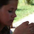 DSC03157.JPG