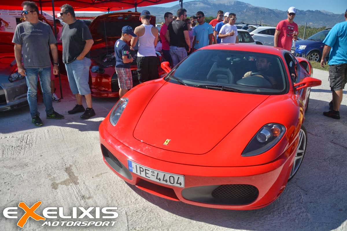 [Nissan-GT-R-Exelixis-19%255B2%255D.jpg]