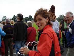 avondvierdaagse 133.jpg