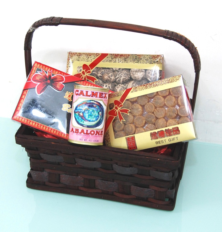 [DSC_0336%255B15%255D.jpg]