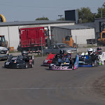 DSC_8801.jpg