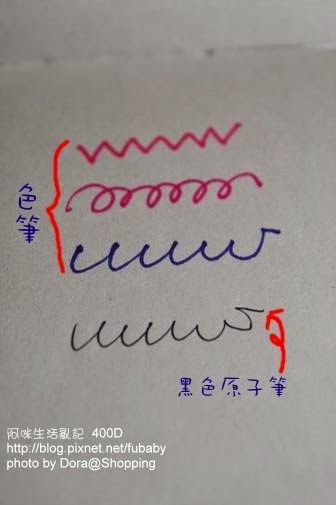 1209934772 1209934772