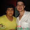 RessacaFestadeAgostoXango2011-11.JPG