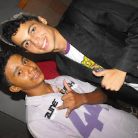  Arraial_do_Cohatrac_23_06_2009