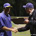 Class M Baseball a568.jpg