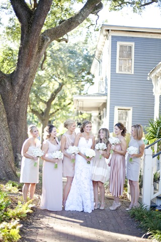 [bridesmaids%255B12%255D.jpg]