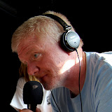 DSC_3953.JPG