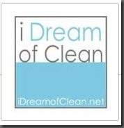 idreamofclean