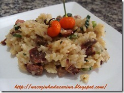 arroz-de-carretiero-01