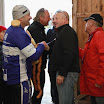 IMG_9068.jpg