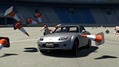 GT6-Cars-Carscoops23 GT6-Cars-Carscoops23